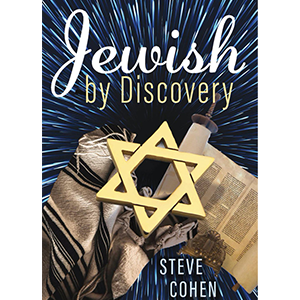 Just Published