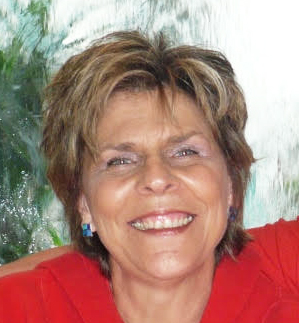 Nancy Cohen