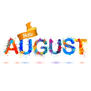Our Newsletter