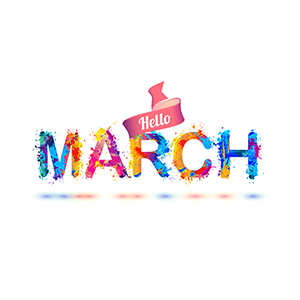 Our Newsletter