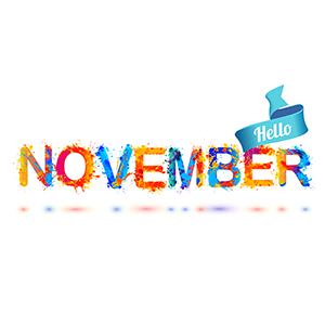 Our Newsletter